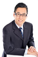 Anthony Ng