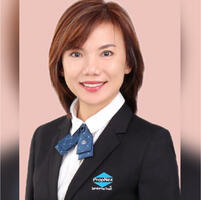 Jeslyn Tan G.N.