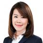 Aysha Ong Siok Peng