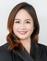 Jolyn Lim