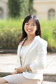 Ann Kwa 柯采妘