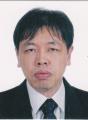 Manfred Ting