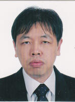Manfred Ting