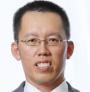Joe Tham