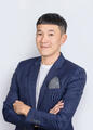 Kenji Wong