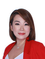 Lisa Koh