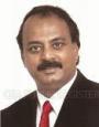 Jayrethnem Jayaram