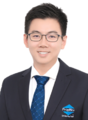Edwin Goh
