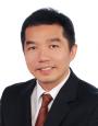 Benedict Ng