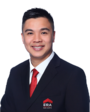 Mark Ng