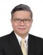 Kelvin Koh