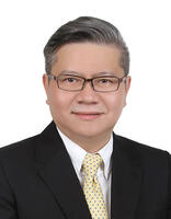 Kelvin Koh