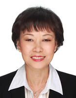 Betty Kong