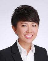 Anne Tan