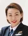 Jenny YEO
