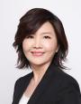 Eunice Chew