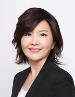 Eunice Chew