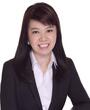 Mavis Leng