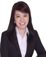 Mavis Leng