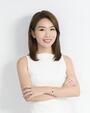 Vivian Wong