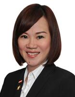 Chris Yeo