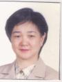 Ruth Ho
