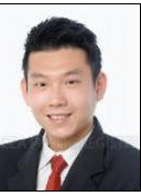 Ronald Lesmana