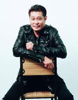 Eugene Heng