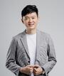 Shawn Yim