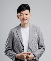 Shawn Yim