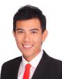 Ryan Wong