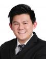 Wong King Fong