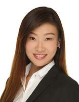 Wu QiuTing Felicia