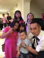 Lim Darren