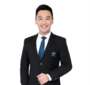 Javier Tan