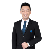 Javier Tan