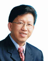 George Siow