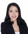 Sheila Teo