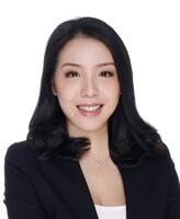 Sheila Teo