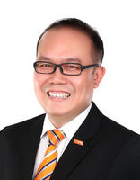 Ivan Loke