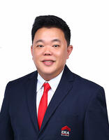 Jack Yao