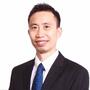 George Ying