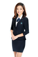 Jamie Chan