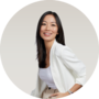 Patricia Kong