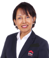 Ree Gomez