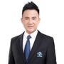 Richard Lin Z K