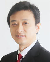 Kerry Liao