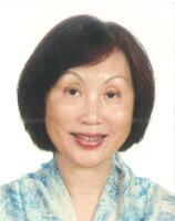 May Liow