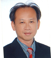 David Tan