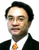 Nguyen Son Minh